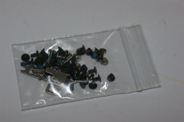 Samsung NP532U Schraubensatz Screws Set #3418