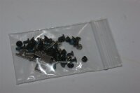 Samsung NP532U Schraubensatz Screws Set #3418
