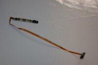 Samsung NP532U Webcam Kamera mit Kabel BA41-01911A #3418