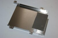 Samsung NP532U HDD Festplatten Caddy Halterung #3418