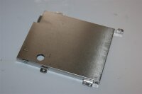 Samsung NP532U HDD Festplatten Caddy Halterung #3418