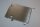 Samsung NP532U HDD Festplatten Caddy Halterung #3418