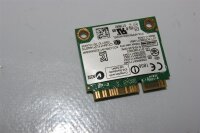 Samsung NP532U WLAN WIFI Karte Card 6235ANHMW #3418