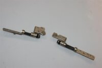 Samsung NP532U Displayscharniere L+R Hinges #3418