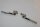 Samsung NP532U Displayscharniere L+R Hinges #3418
