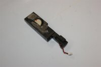 Samsung NP532U Lautsprecher Soundspeaker links...