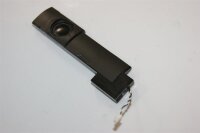 Samsung NP532U Lautsprecher Soundspeaker recht right...