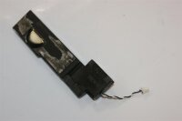 Samsung NP532U Lautsprecher Soundspeaker recht right...