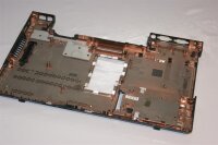 Toshiba Tecra A11-14K Unterschale Teil Gehäuse...