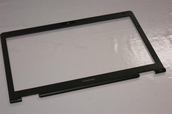 Toshiba Tecra A11-14K Displayrahmen Blende Bezel Gehäuse GM902858721A #3419
