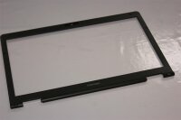 Toshiba Tecra A11-14K Displayrahmen Blende Bezel...