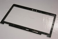 Toshiba Tecra A11-14K Displayrahmen Blende Bezel...