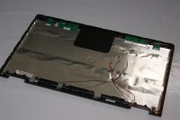 Toshiba Tecra A11-14K Displaygehäuse Deckel Klappe...