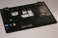 Toshiba Tecra A11-14K Handauflage Oberteil Palmrest...