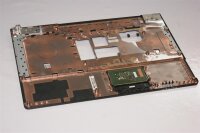 Toshiba Tecra A11-14K Handauflage Oberteil Palmrest...