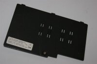 Toshiba Tecra A11-14K SIM Speicher Memory Abdeckung...