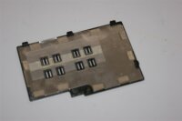 Toshiba Tecra A11-14K SIM Speicher Memory Abdeckung...