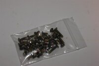 Toshiba Tecra A11-14K Schraubensatz Screws Set #3419