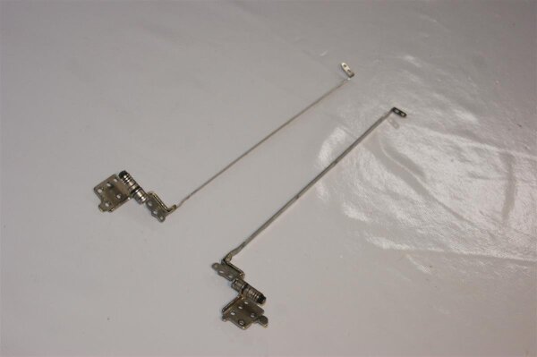 Toshiba Tecra A11-14K Displayscharniere & Leisten L+R #3419