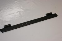 Toshiba Tecra A11-14K Powerbutton Multimedia Leiste...