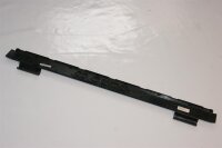 Toshiba Tecra A11-14K Powerbutton Multimedia Leiste...