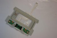 Toshiba Tecra A11-14 Touchpad Halterung mit Buttons und...