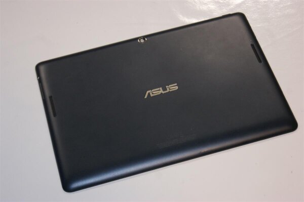ASUS K001 ME301E Gehäuse Unterteil Akkudeckel 13NK0012AP031 #3417