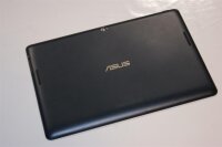 ASUS K001 ME301E Gehäuse Unterteil Akkudeckel...