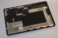ASUS K001 ME301E Gehäuse Unterteil Akkudeckel...