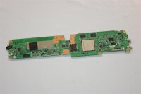 ASUS K001 ME301E Mainboard Motherboard 90NK0010-R000304...