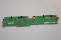 ASUS K001 ME301E Mainboard Motherboard 90NK0010-R000304...