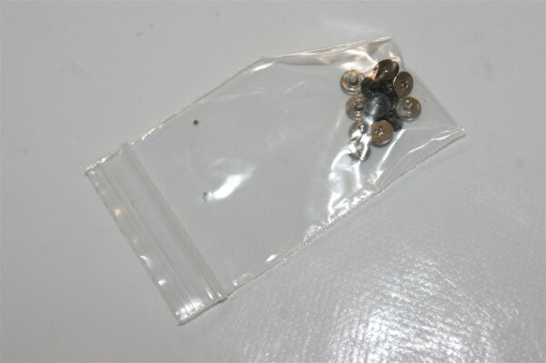 ASUS K001 ME301E Schraubensatz Screws Set #3417