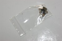 ASUS K001 ME301E Schraubensatz Screws Set #3417
