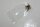 ASUS K001 ME301E Schraubensatz Screws Set #3417