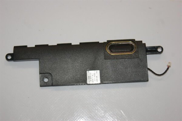 ASUS K001 ME301E Lautsprecher Soundspeaker rechts right 04071-00280100 #3417