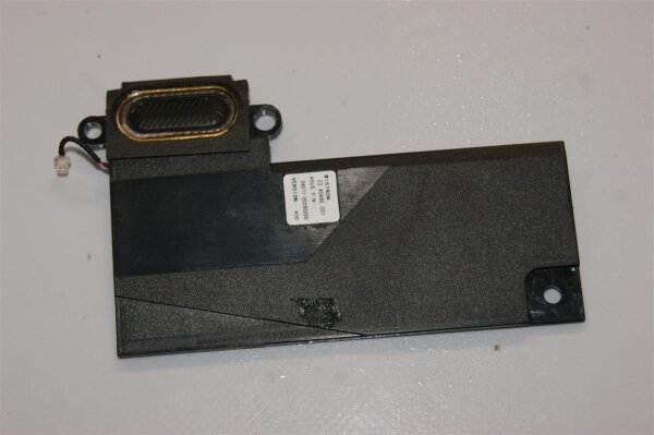 ASUS K001 ME301E Lautsprecher Soundspeaker links left 04071-00280000 #3417_01