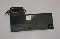 ASUS K001 ME301E Lautsprecher Soundspeaker links left...