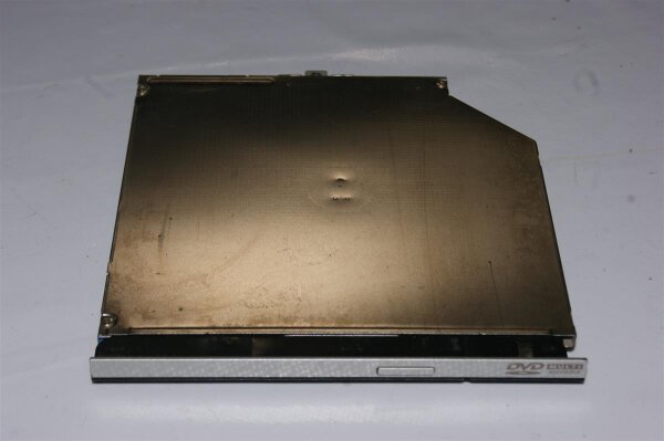 Asus Sonicmaster S550C DVD SATA Laufwerk Ultra Slim 9,5mm  #3420