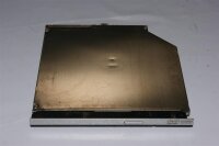 Asus Sonicmaster S550C DVD SATA Laufwerk Ultra Slim 9,5mm...