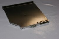 Asus Sonicmaster S550C DVD SATA Laufwerk Ultra Slim 9,5mm...