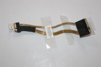 ASUS K001 ME301E Displaykabel Videokabel 14005-00810100...