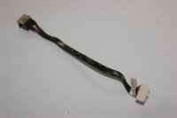 Asus Sonicmaster S550C Powerbuchse Strombuchse mit Kabel...