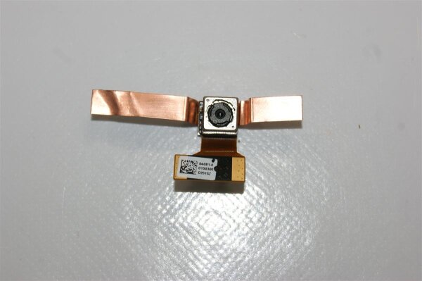 ASUS K001 ME301E Rückseite Back Kamera Hauptkamera 04081-0 #3417