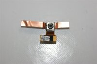ASUS K001 ME301E Rückseite Back Kamera Hauptkamera...