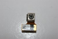 ASUS K001 ME301E Rückseite Back Kamera Hauptkamera...