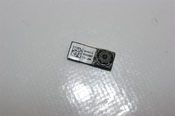 ASUS K001 ME301E Front Selfie Kamera CBYJ9N #3417_03