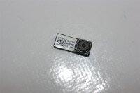 ASUS K001 ME301E Front Selfie Kamera CBYJ9N #3417_03