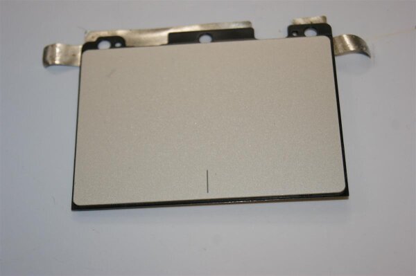 Asus Sonicmaster S550C Touchpad Maus 13N0-N3A0D01  #3420