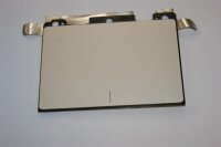 Asus Sonicmaster S550C Touchpad Maus 13N0-N3A0D01  #3420