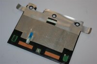 Asus Sonicmaster S550C Touchpad Maus 13N0-N3A0D01  #3420